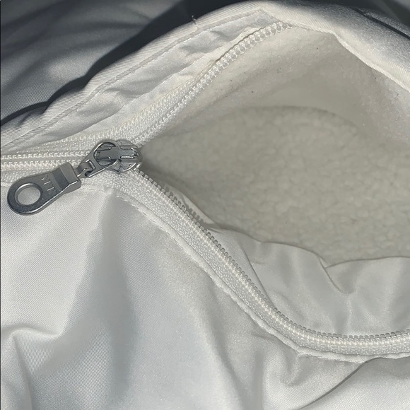 Eddie Bauer Goose Down Parka - Picture 8 of 10